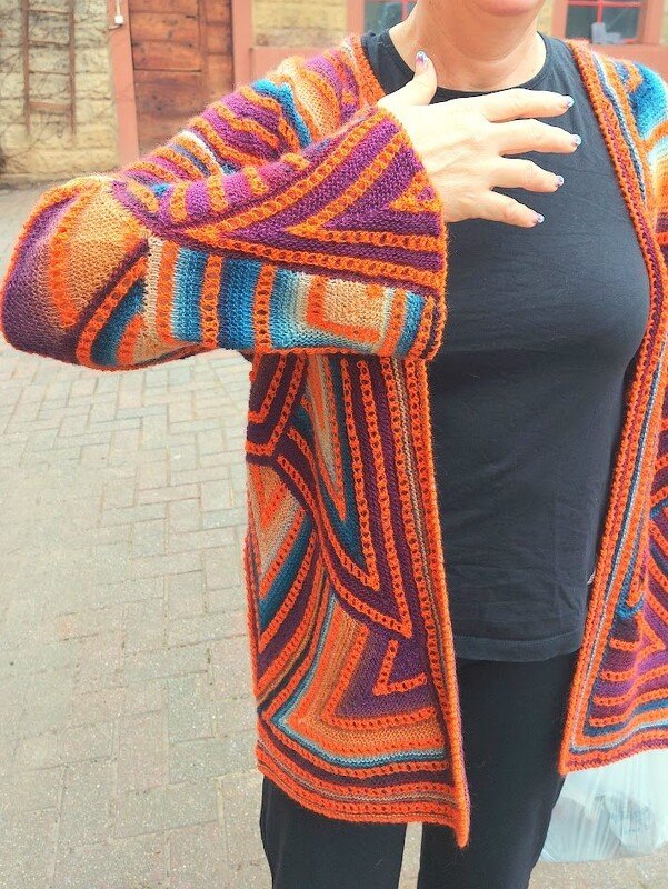 Karlos Nr.5 - Bild 6