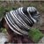 Mütze - Beanie - Wildes Ding