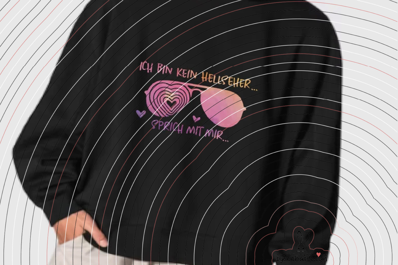 talk to me Plotterdatei SVG DXF
