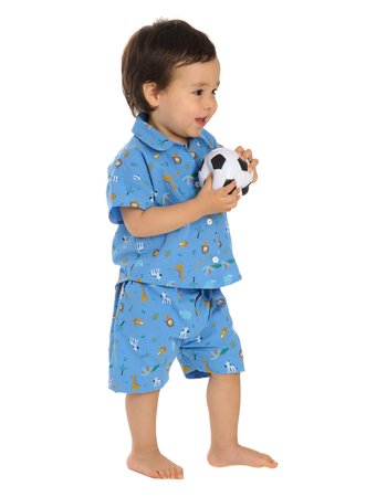 Boys baby toddler shirt sewing pattern pdf TOM, sizes 6m to 7y