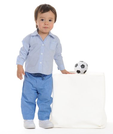 Boys baby toddler shirt sewing pattern pdf TOM, sizes 6m to 7y