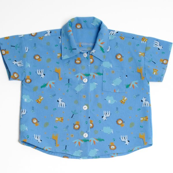 Other baby clothing
