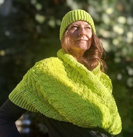 Wunschkonzert Möbius + Mütze