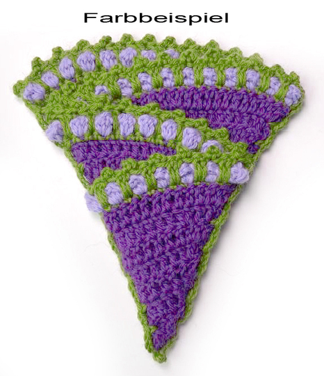 Utensilo für Handarbeitswerkzeug & Bestecktasche