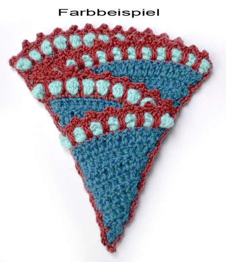 Utensilo für Handarbeitswerkzeug & Bestecktasche