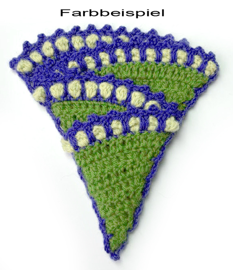 Utensilo für Handarbeitswerkzeug & Bestecktasche