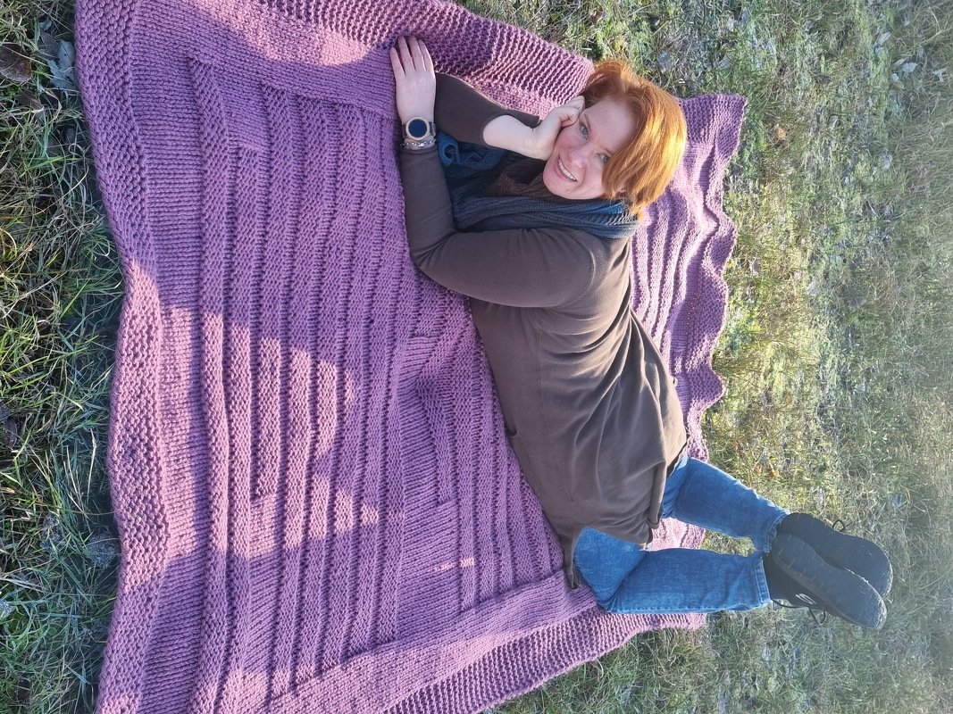 Decke Seite 39 - Bild 3