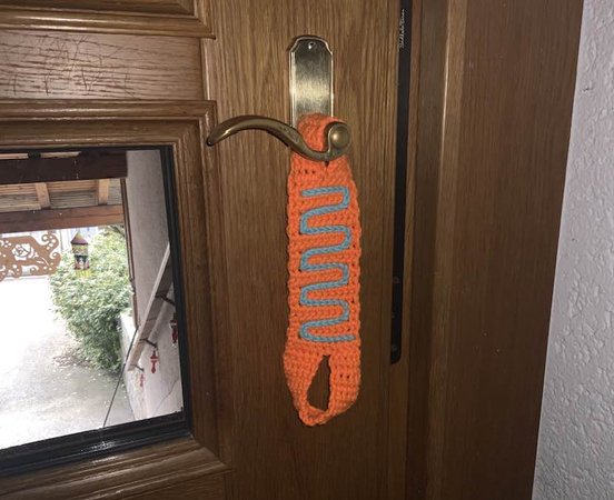 Schlüssel Geht Nicht Ins Schloss Damit die Tür nicht ins Schloss fällt