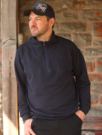 Ebook Troyer DÖHLAU Men  Gr. 44-64 inkl. Videosequenzen