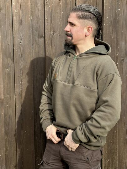 Ebook Troyer DÖHLAU Men  Gr. 44-64 inkl. Videosequenzen