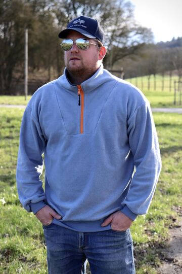 Ebook Troyer DÖHLAU Men  Gr. 44-64 inkl. Videosequenzen