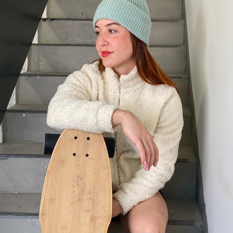 FRAU SVEA • Jacke, e-book - Bild 3