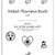 Häkel Therapie Buch (Häkel Planer)