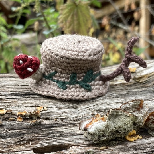 Crochet pattern Nash and Yuri bundle, German crochet doll amigurumi