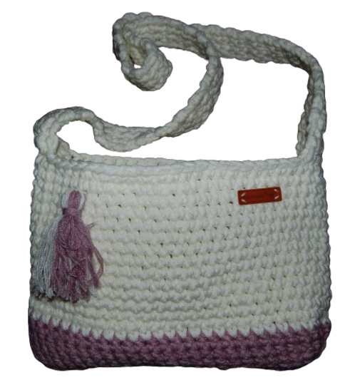 Taschen-Trio Anleitung für 3 Taschen