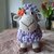 Häkelanleitung Schaf Luise / Amigurumi / Kuscheltier