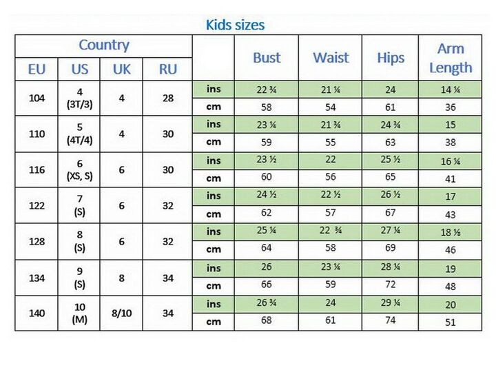 Toddler Dress Pattern Girl Dress Pattern PDF Sewing Patterns
