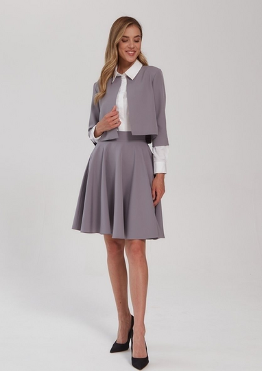 Circle Skirts Patterns PDF Sewing Pattern Women Clothes Sewing Patterns