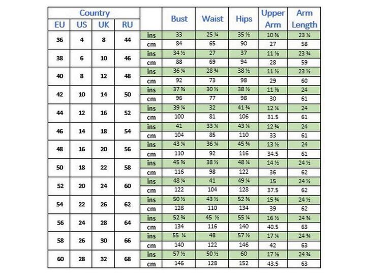 Dolman Sleeve Dress Pattern PDF Dress Patterns Tunic Sewing Patterns Women