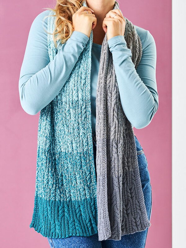 STOLA ZOPFWELTEN - Bild 8