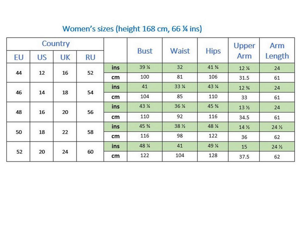 Free Pants Pattern Free Sewing Patterns PDF Sewing Patterns Pants Patterns - Image 6