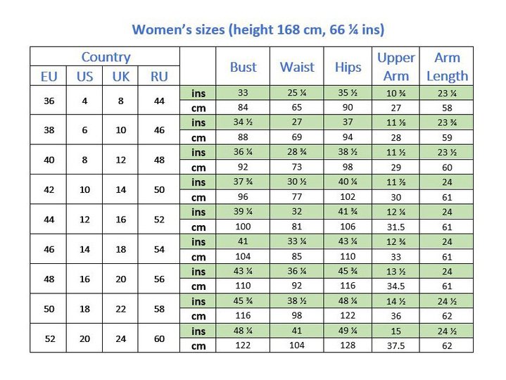 Classic Shirt Sewing Pattern PDF Sewing Patterns Women Clothes Patterns PDF