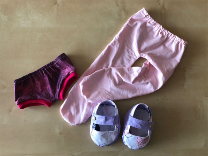 Kuscheltier Animals Bär