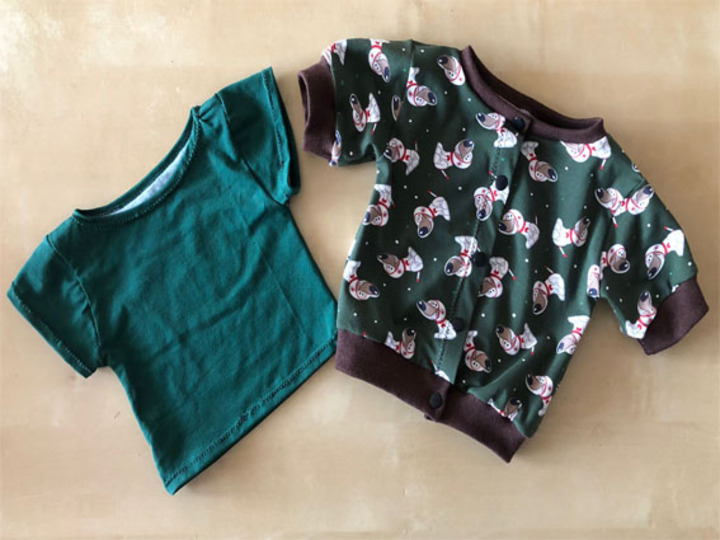 Kuscheltier Animals Bär