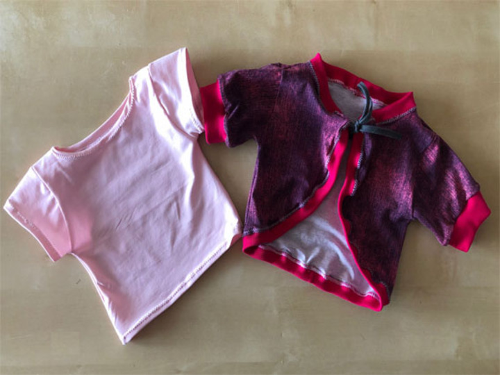 Kuscheltier Animals Bär