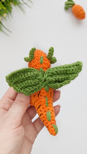 Crochet dragon pattern, amigurumi baby dragon crochet pattern