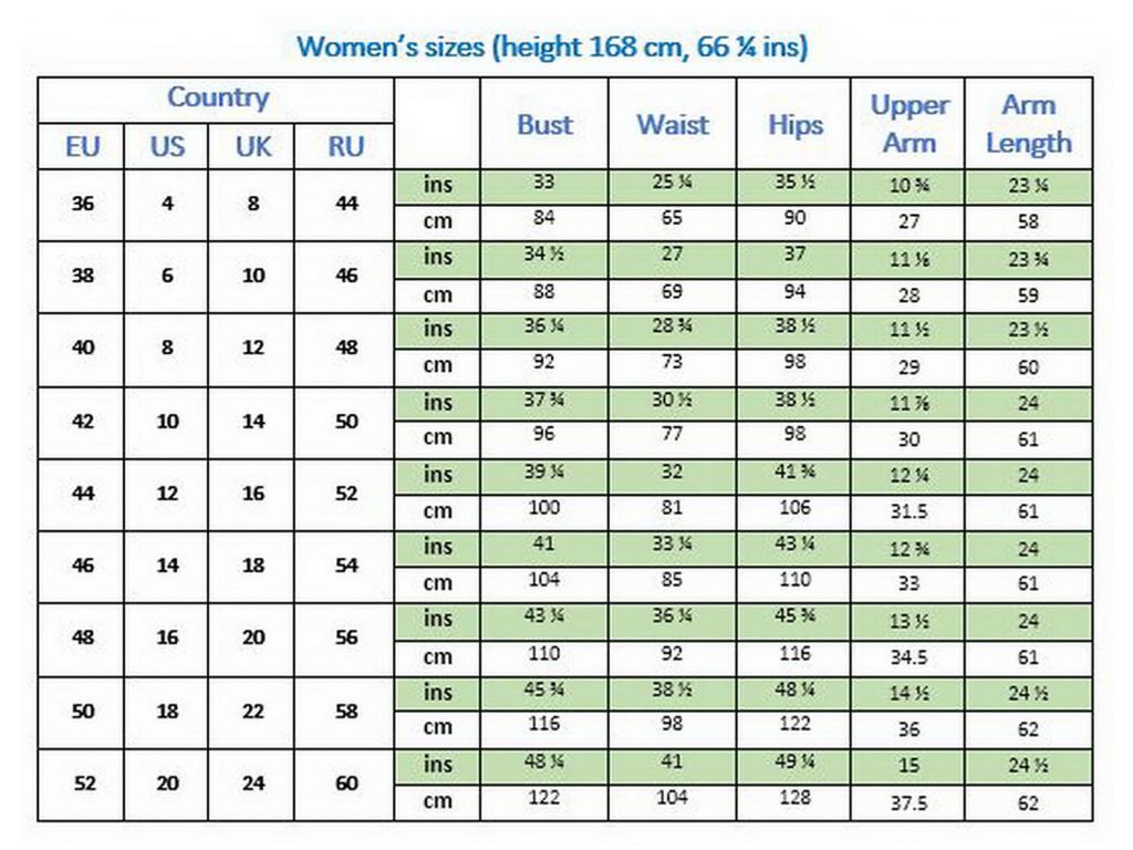 Drawstring Pants Pattern PDF Sewing Patterns Trousers Patterns PDF Pattern - Image 3