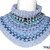 Loop Mikado