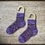 Strickmuster Wusterwitz für Damen und Herren