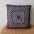 Mosaik Kissen