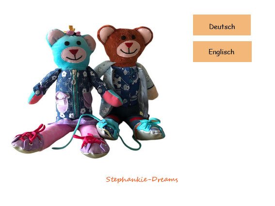 Motor Activity Animals Bear