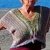 Shirt, Bolero "Luna Beach" häkeln, alle Größen und Längen