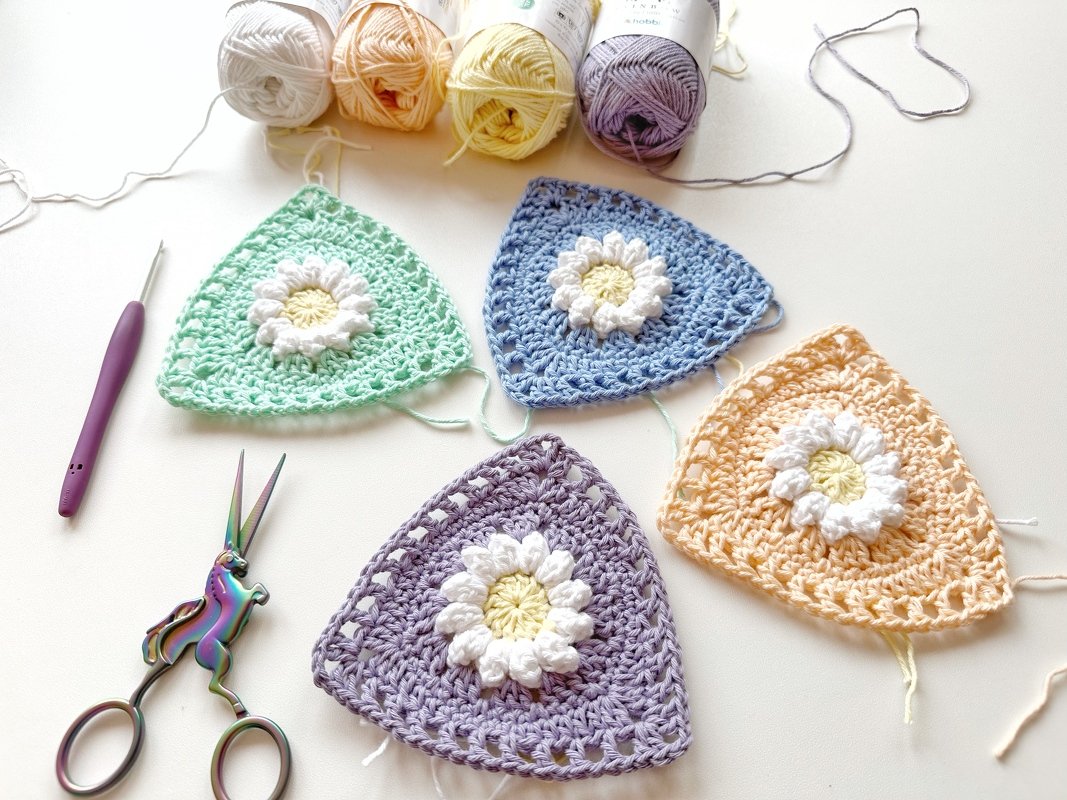 Elloth Bunting - Image 4