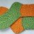 Strickanleitung "March Socks"