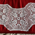 Lacy Table Runner Pattern