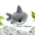 Baby Shark Crochet Pattern Ocean animals