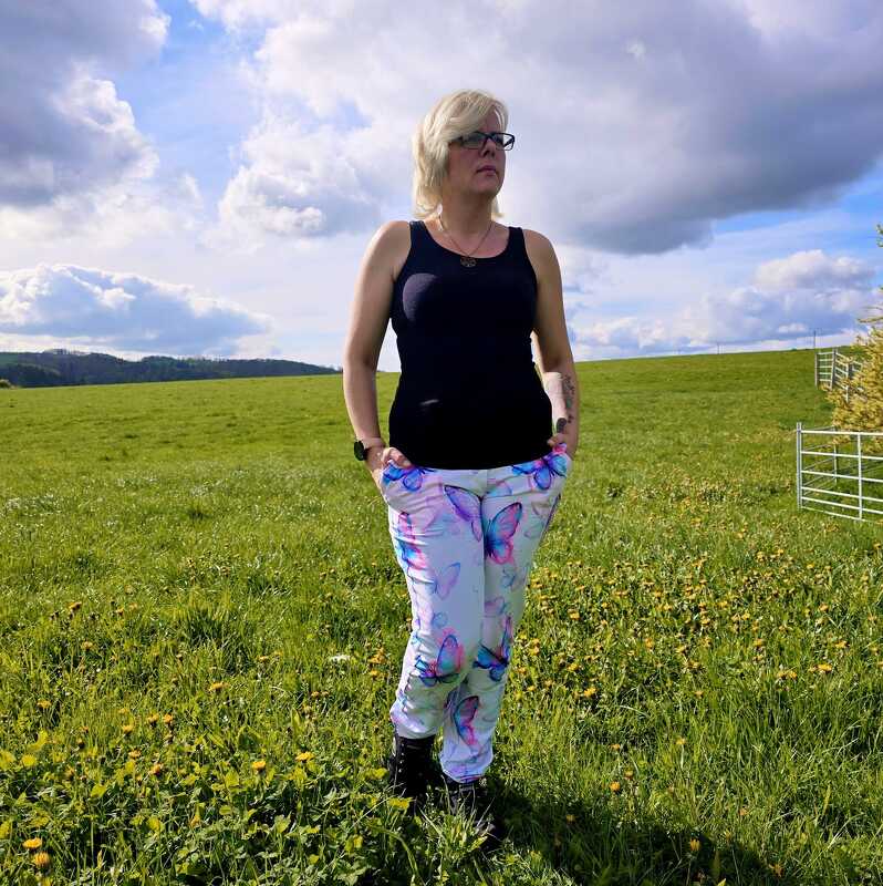 E-Book BlueAnn - Bild 2