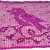 Bird Doily Crochet Pattern