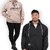 eBook Windbreaker Unisex