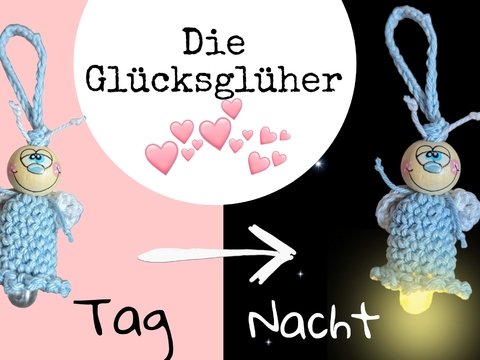 Glücksglüher