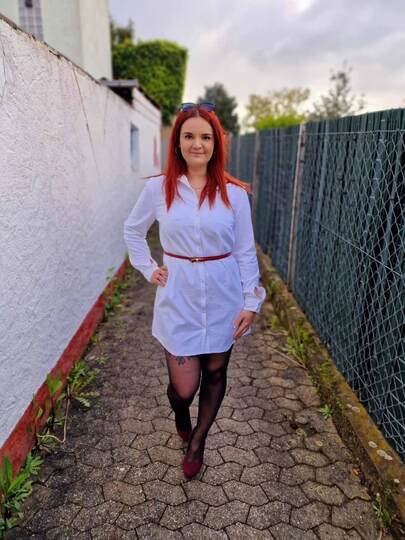 Schnittmuster Bluse, Tunika, Kleid - Kleidchen wechsel dich Gr. 32 - 62