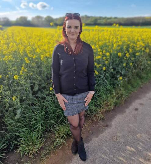 Schnittmuster Bluse, Tunika, Kleid - Kleidchen wechsel dich Gr. 32 - 62