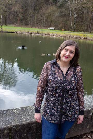 Schnittmuster Bluse, Tunika, Kleid - Kleidchen wechsel dich Gr. 32 - 62