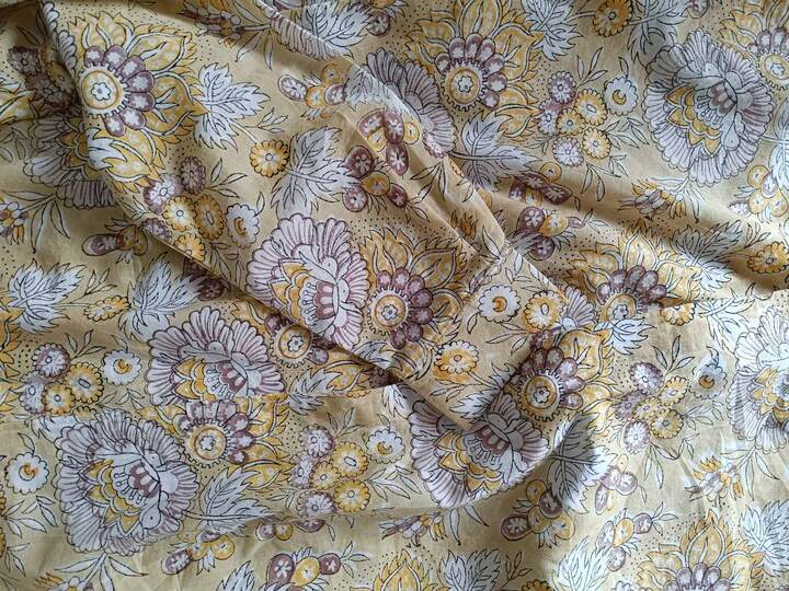 Schnittmuster Bluse, Tunika, Kleid - Kleidchen wechsel dich Gr. 32 - 62