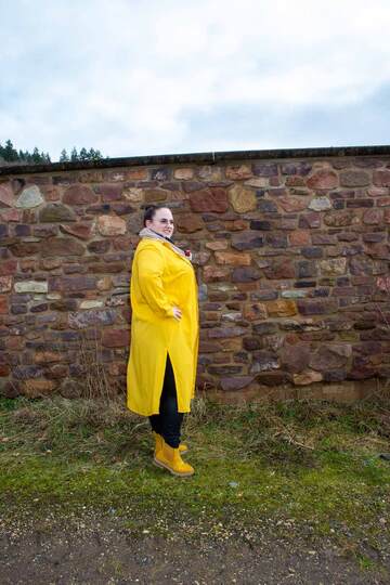 Schnittmuster Bluse, Tunika, Kleid - Kleidchen wechsel dich Gr. 32 - 62