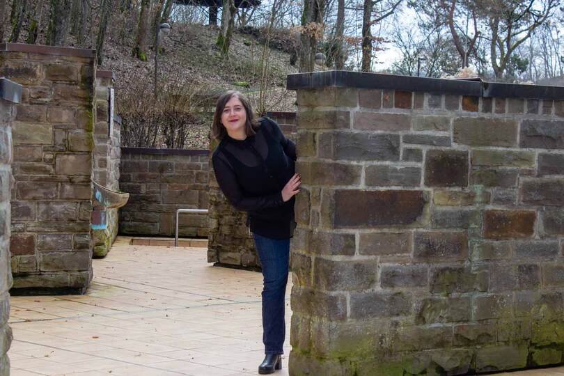 Schnittmuster Bluse, Tunika, Kleid - Kleidchen wechsel dich Gr. 32 - 62